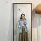 sofina shirt