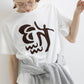 susie tee