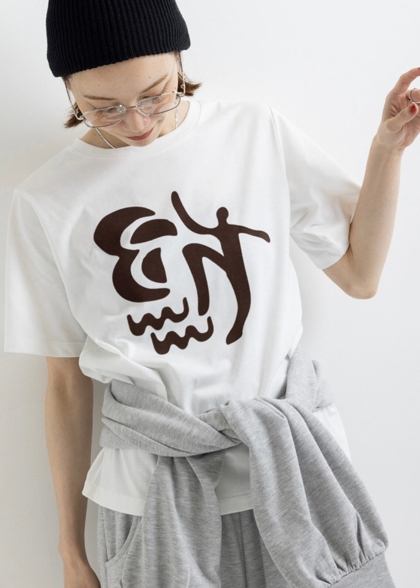 susie tee