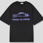 sardine tee (must buy!)