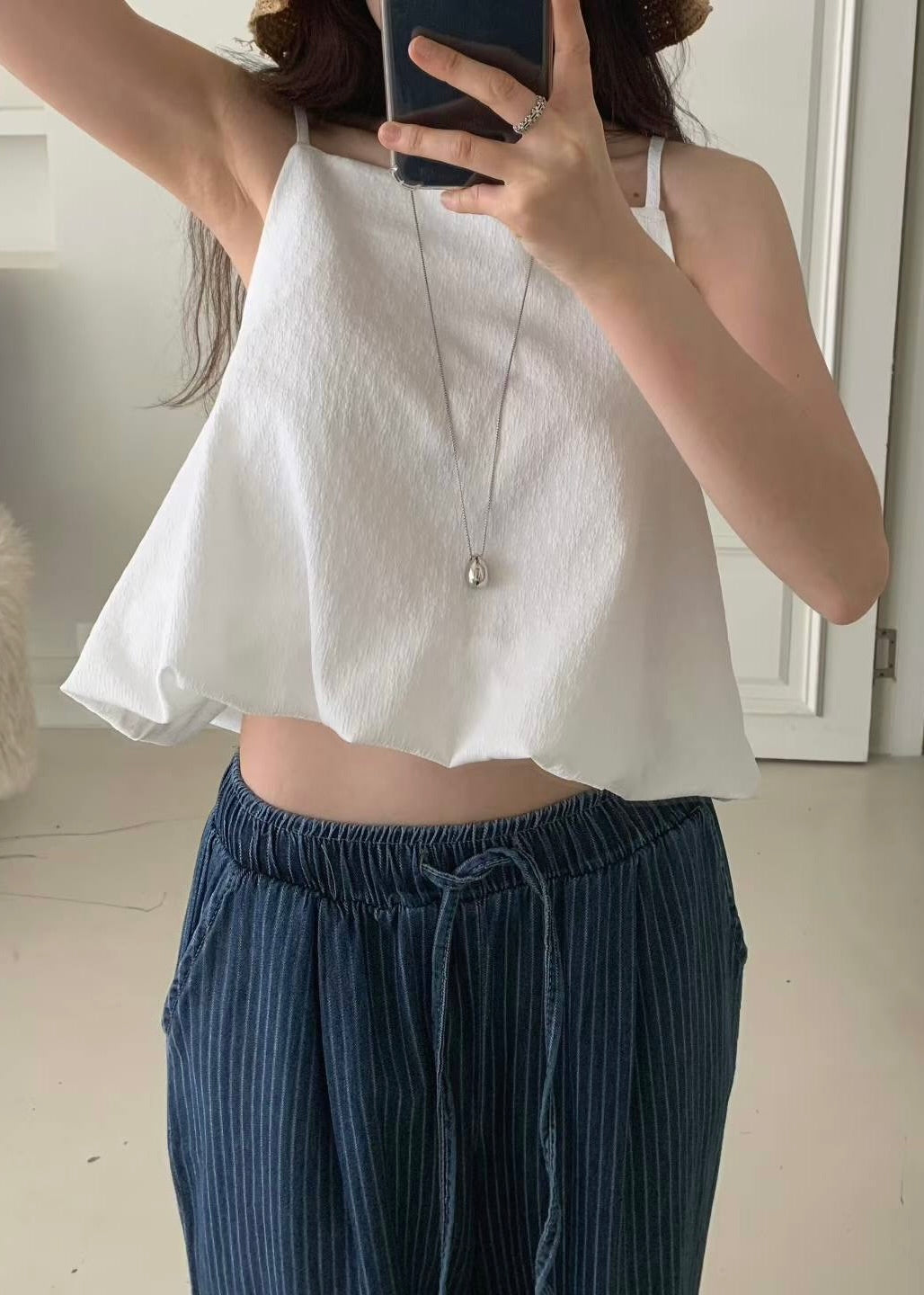 toby top