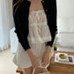 3ways thea vest