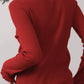 tina inner 紅色要🈶
