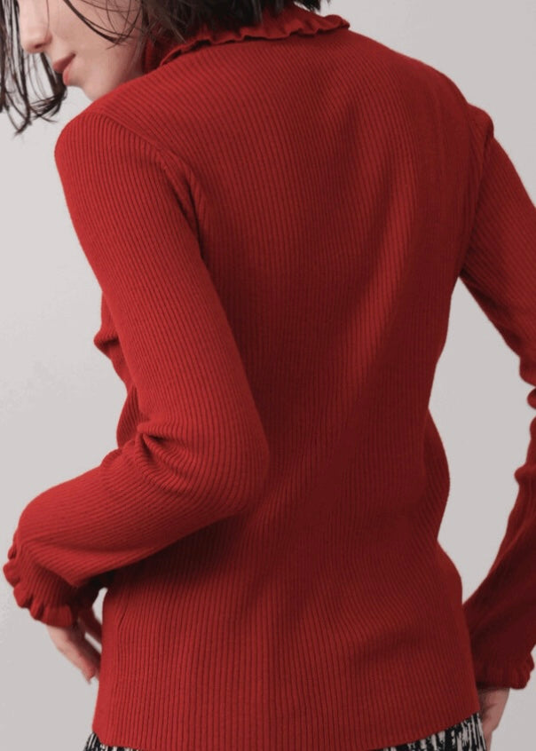 tina inner 紅色要🈶