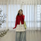 aska outer