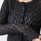 afa outer