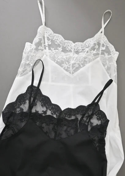 charles dress
