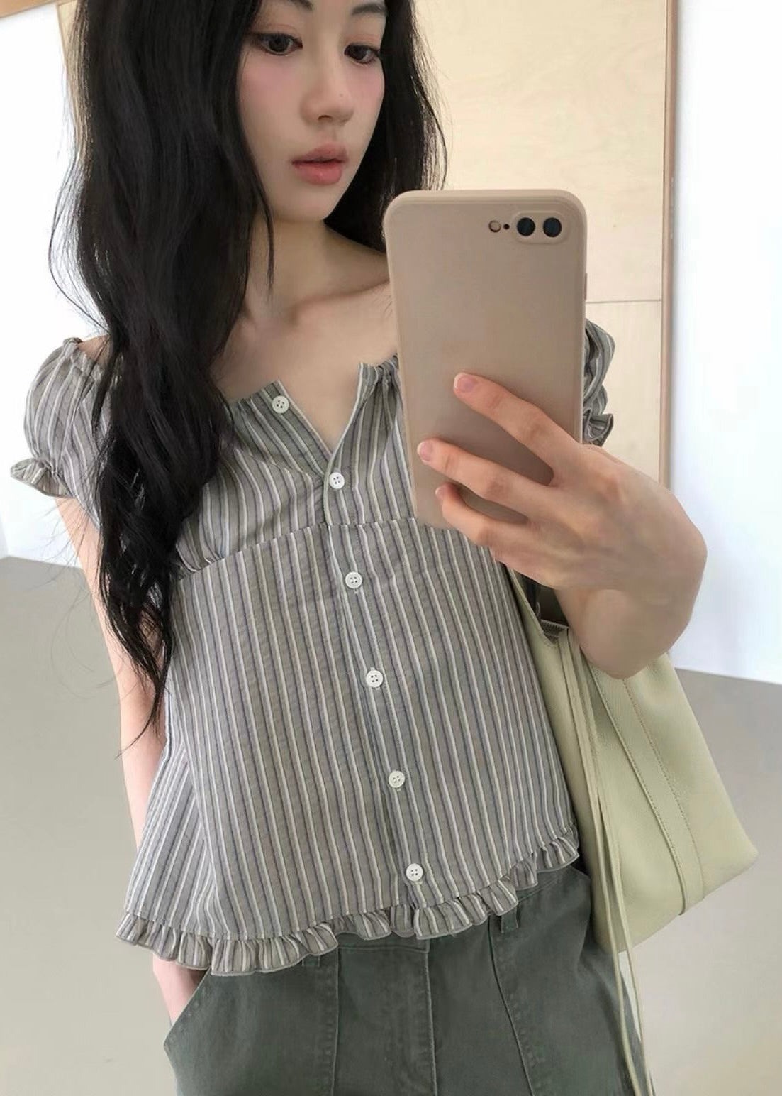 judith top 🛸 heily picks