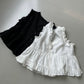 javis vest