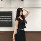yuki top (must buy!)