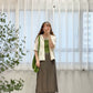jovia vest (must buy!!)