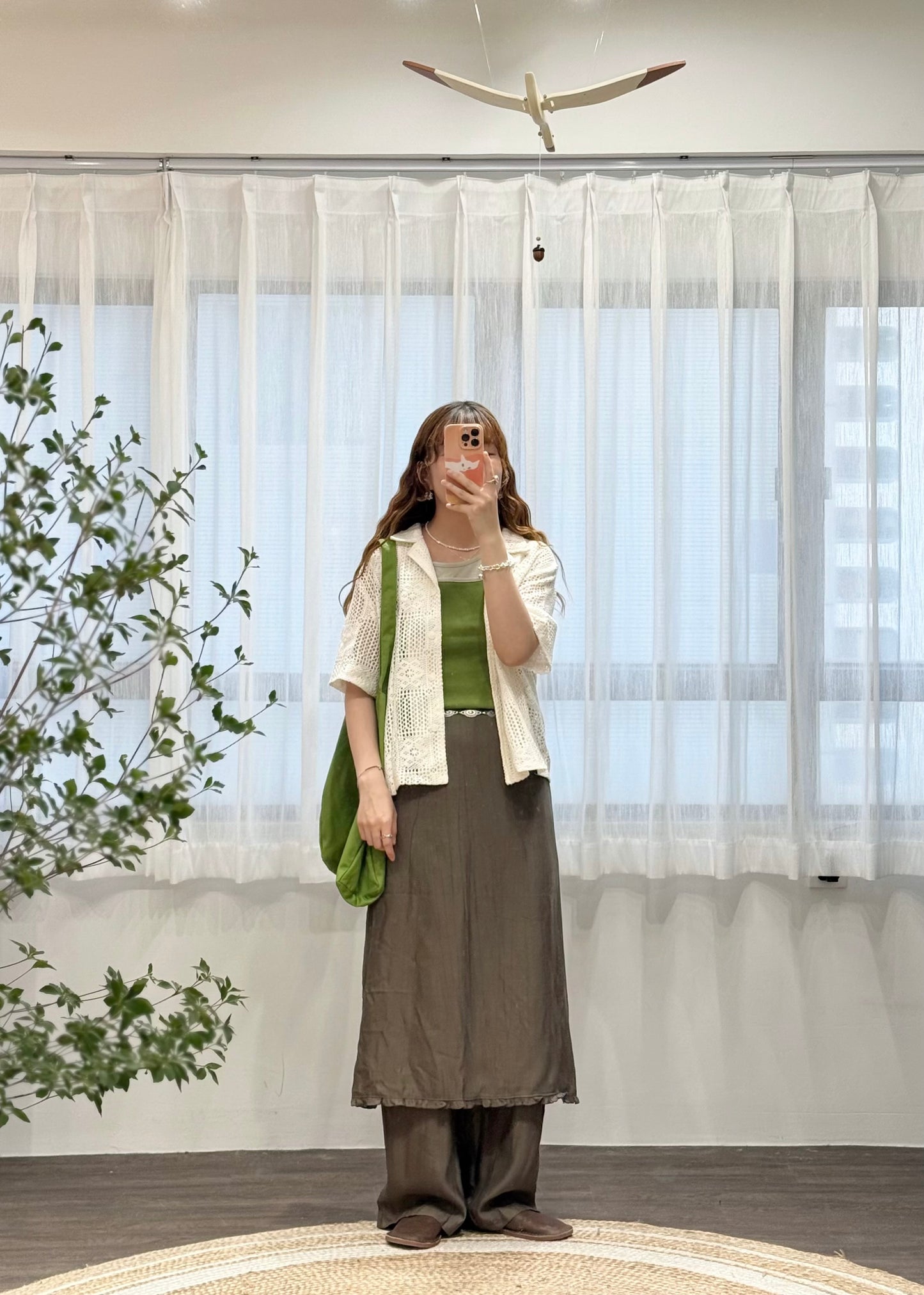 jovia vest (must buy!!)