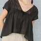 ruth outer