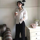 fenda shirt