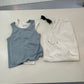 rubie vest