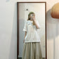 soybean skirt