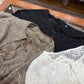 liz outer