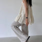 adrian vest (must buy!!)