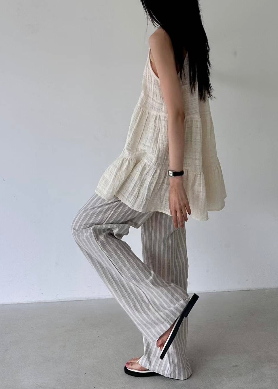 adrian vest (must buy!!)
