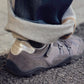 Rockfish 代購🪻ZANE X-STRAP SNEAKERS V2 (CHARCOAL) 💟自留推薦!