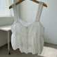 hennah vest