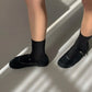 dotty shoes 一見鍾情💘