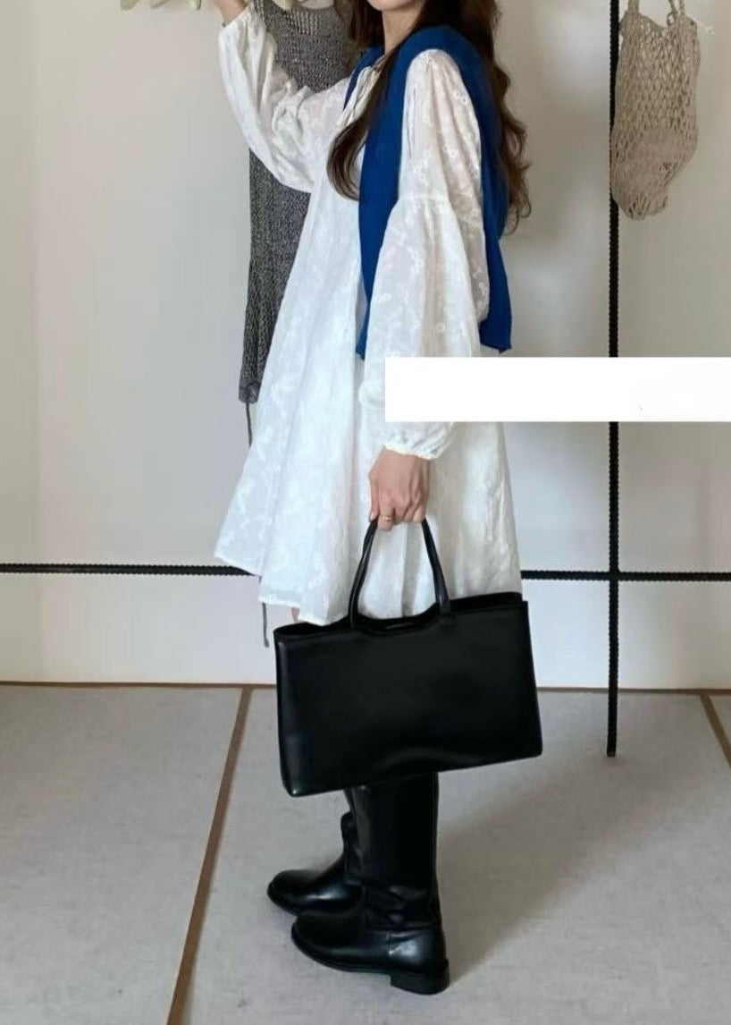 winter dress 🌀kira picks