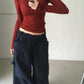 furi top
