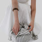 yuki bag