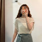 miranda top