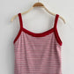 mimi vest 🍝 heily picks