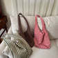 towel bag