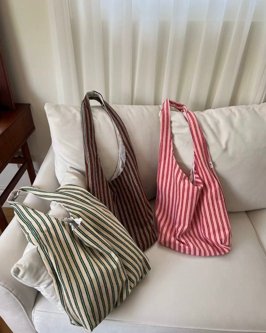 towel bag