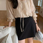 anni blouse