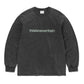 thisisneverthat tee