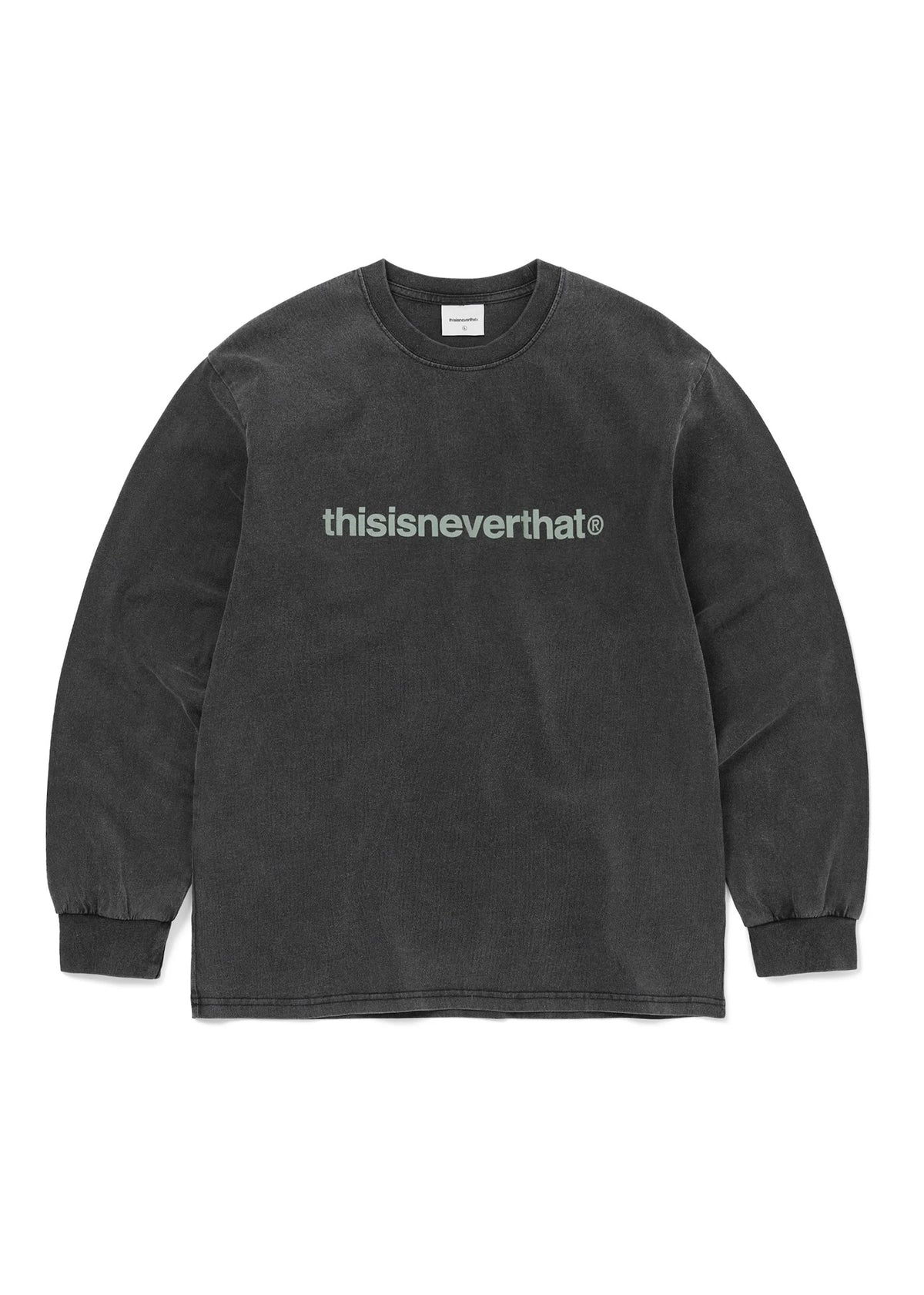 thisisneverthat tee