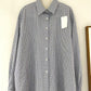 bluey shirt