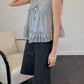 charlotte top 🎐 must buy!!