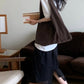 autumn bag 秋冬必入🪾