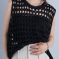 miranda vest