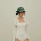 jenny swimsuit ☼