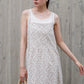 haruna dress