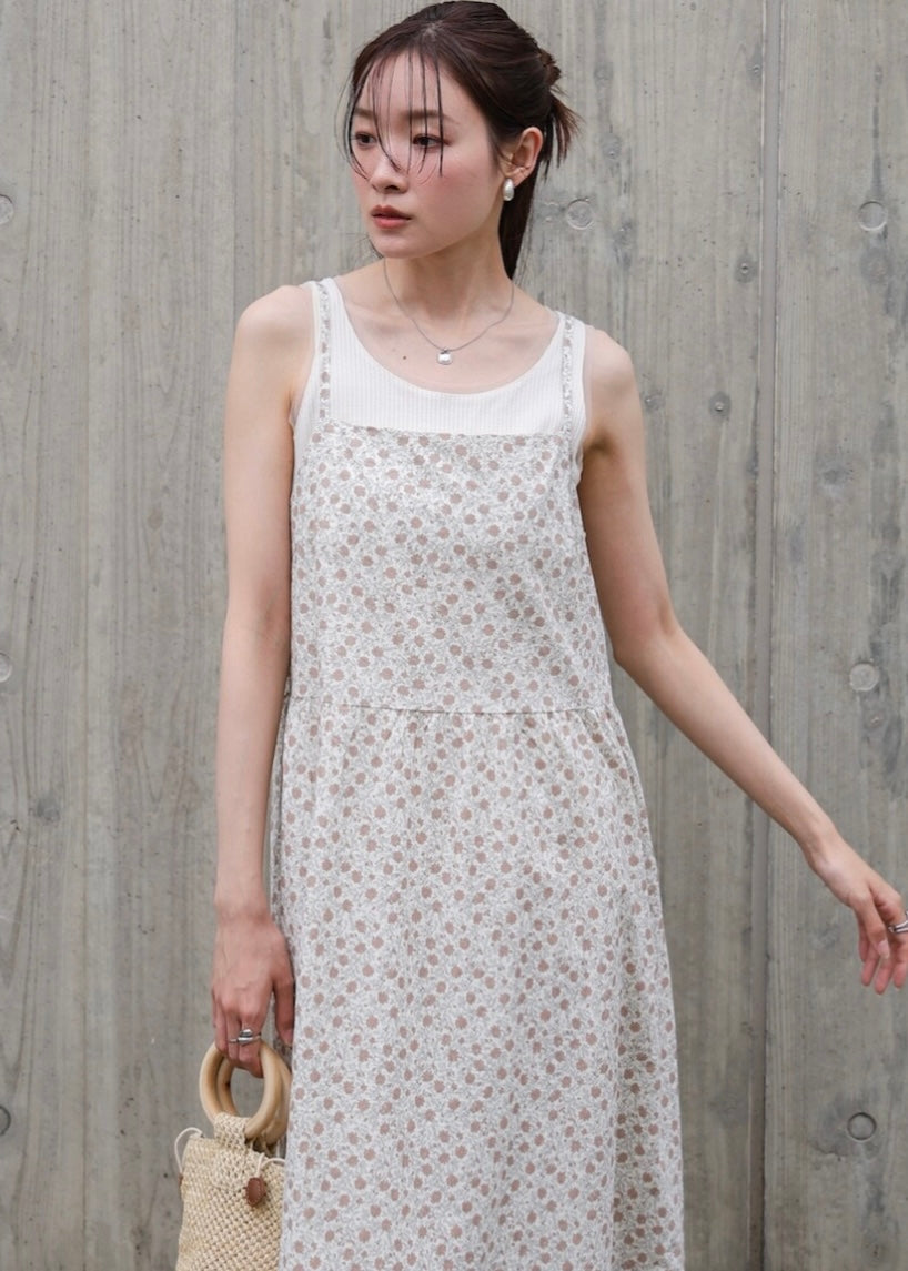 haruna dress