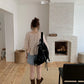 zanna blouse (must buy!)