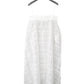 corset vest 🍰 kira picks