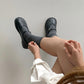 zoe shoes