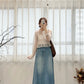 jully blouse