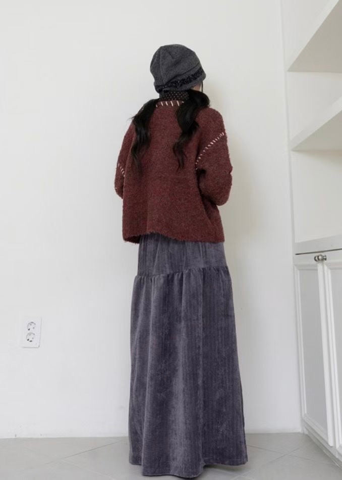 virgo outer 🥑 kira picks