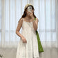 fera dress (must buy!)