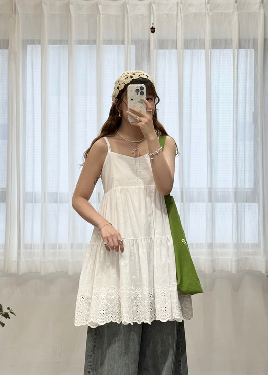 fera dress (must buy!)